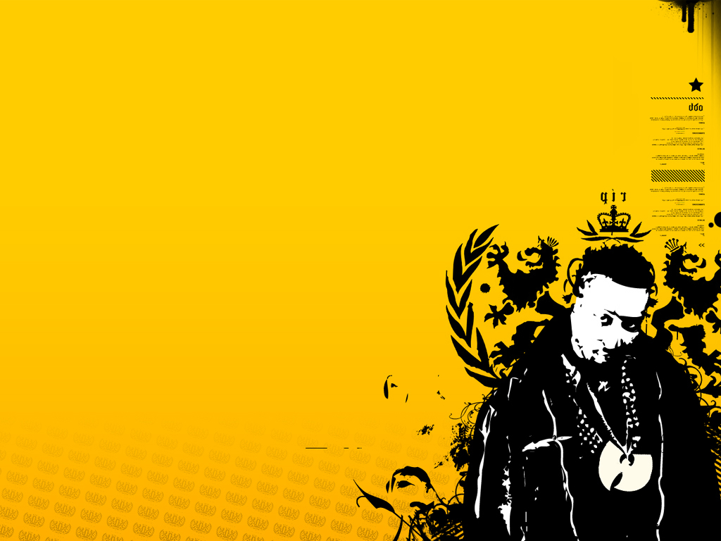 wu tang wallpaper hd