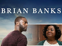 [HD] Brian Banks: Nunca Es Tarde 2019 Pelicula Completa En Español
Gratis