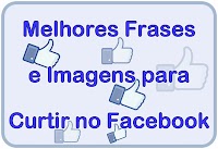 Mensagens para Facebook: Frases e Imagens para Facebook