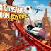 Jeux vidéo : RollerCoaster Tycoon débarque aussi sur PlayStation 4