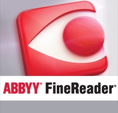 ABBYY FineReader Full | en español | MEGA 