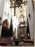 IMG_0892