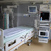  Aprueban subvenciones millonarias para hospitales de Alemania