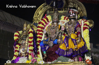 Theppotsavam,Day 06,Vaibhavam,Dharisanam,Sri Rama Samy Perumal, Sri PArthasarathy Perumal, Perumal, Venkata Krishna , Varushotsavam, 2018, Video, Divya Prabhandam,Triplicane,Thiruvallikeni,Utsavam,