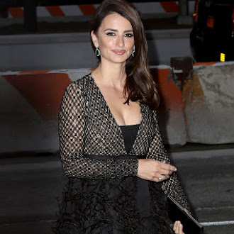 Penelope Cruz Arrives to the screening of 'Ma Ma' in New York May 24-2016 012.jpg