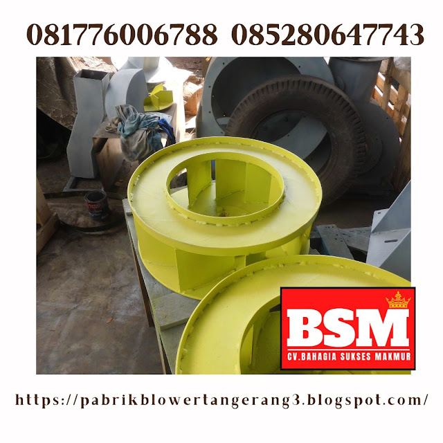 #blowerpabriktangerang#blowerpabrikjakarta#blowerpabrikbandung#blowerpabrikbekasi#blowerpabrikserang#blowerpabriksukabumi#blowerpabrikpandeglang#blowerpabrikcianjur#blowerpabriklampung#blowerpabriksurakarta#blowerpabrikindonesia#blowerpabrikkeong#blowerkeongpabri#bloweraxialpabrik#bloweraxialindustrial#blowerpabrikkopi#blowerpabriksemen#blowerpabrikbesi#blowerpabriktekstil#blowerpabrikalumunium#blowerpabrikkalimantan#blowerpabrikriau#blowerpabriksulawesi#blowerpabrikpontianak#blowerpabrikdepok#blowerpabrikmurah#kontraktorblower#kontraktorblowertangerang#kontraktorblowerkalimantan#kontraktorblowerjakarta#kontraktorblowersurakarta#kontraktorpembuatanblowerkeong#blowerkeong#blowersentrifugal#bloweraxial#blowerdustcollector#blowerfan#blowerexplosionproof#blowermurah#blowerberseritikat#blowerpabriktangerang#blowerpabrikjakarta#blowerpabrikbandung#blowerpabrikbekasi#blowerpabrikserang#blowerpabriksukabumi#blowerpabrikpandeglang#blowerpabrikcianjur#blowerpabriklampung#blowerpabriksurakarta#blowerpabrikindonesia#blowerpabrikkeong#blowerkeongpabri#bloweraxialpabrik#bloweraxialindustrial#blowerpabrikkopi#blowerpabriksemen#blowerpabrikbesi#blowerpabriktekstil#blowerpabrikalumunium#blowerpabrikkalimantan#blowerpabrikriau#blowerpabriksulawesi#blowerpabrikpontianak#blowerpabrikdepok#blowerpabrikmurah#kontraktorblower#kontraktorblowertangerang#kontraktorblowerkalimantan#kontraktorblowerjakarta#kontraktorblowersurakarta#kontraktorpembuatanblowerkeong#blowerkeong#blowersentrifugal#bloweraxial#blowerdustcollector#blowerfan#blowerexplosionproof#blowermurah#blowerberseritikat