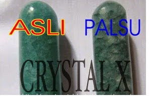 http://crystalxmy.blogspot.com/