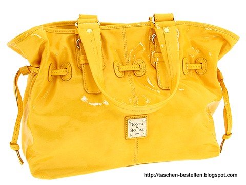 Taschen bestellen:bestellen-1250077