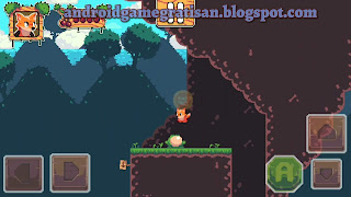 androidgamegratisan.blogspot.com