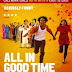 All in Good Time (2012) online