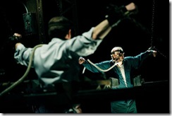 saw6_scene_11