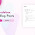How to Create Stylish Codebox for Blog Posts