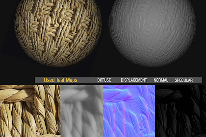 New Royalty Gratis Seamless Textures Carpeting Natural Fibers In Addition To Maps