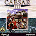 Caesar III-Free Download Games Pc-Full Version 