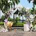 10 Most Ideal Wedding Venues in Singapore for Your Dream Celebration