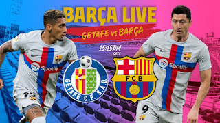 getafe vs barcelona live,getafe vs barcelona,barcelona vs getafe live,barcelona live,barcelona vs getafe,live barcelona vs getafe,fc barcelona,barcelona getafe,barca vs getafe live,getafe vs barcelona en vivo,barcelona live stream,getafe barcelona,fc barcelona live stream,barcelona match live,donde ver barcelona getafe,barcelona vs getafe en vivo,getafe vs barcelona live today,barcelona getafe en vivo,getafe vs barcelona live stream