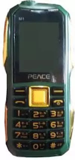 Peace M1 Firmware Flash File SPD6531DA Peace M1 Firmware Flash File SPD6531DA (Stock Firmware Rom), Peace M1 Flash File, Peace M1 Flashing, Peace M1 Firmware, Download Peace M1 Firmware, Peace M1 Flash File Download, Download Peace M1 Flash File, Peace M1 Firmware Download, Peace M1 Firmwarre, Peace M1 Filash File, How To Flash Peace M1, How To Flashing Peace M1, Firmware Flash File, Peace M1 Flash File (Stock Rom), Peace M1 Firmware (Stock Rom), Peace M1 Free Flash File Without Any Box, Peace M1 Free Firmware File Without Any Box, Lava All Firmware Flash File,
