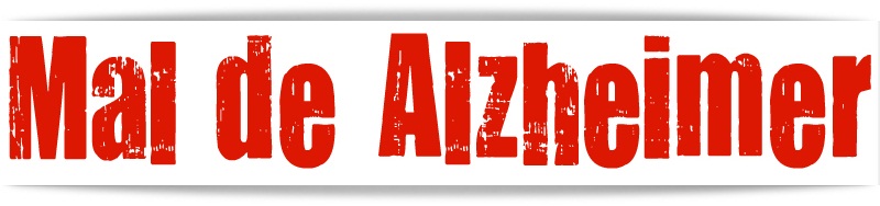Mal de Alzheimer