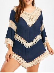 https://www.rosegal.com/plus-size-cover-ups/plus-size-crochet-openwork-cover-up-1133020.html?lkid=11448218