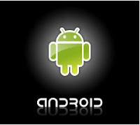 Download Game dan Aplikasi Android