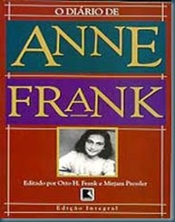 ANNE-FRANK