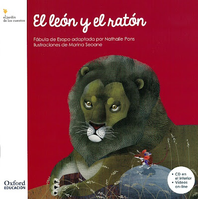 http://www.boolino.es/es/libros-cuentos/el-leon-y-el-raton-oxford/
