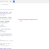 Hướng dẫn hack Email bằng Google Dork