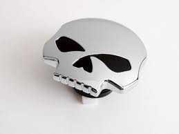 harley davidson accessories