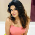 Iswarya Menon