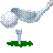 clip_image022