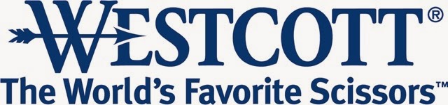 westcott logo