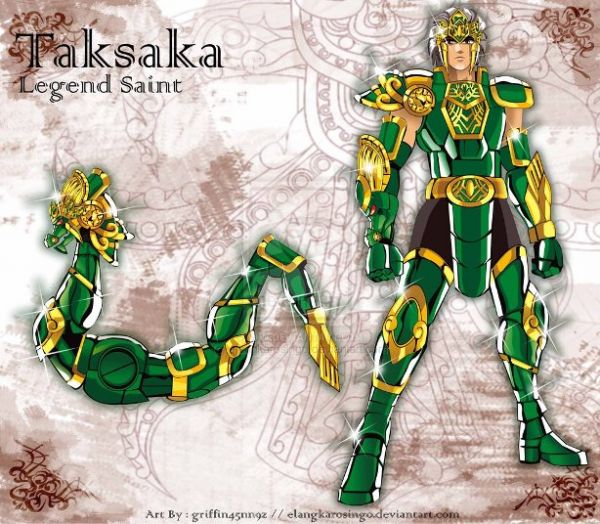 Demon Blog: Gatotkaca dan Pandawa Lima Action Figure