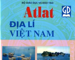 Cách Sử Dụng Atlat Hiệu Quả Nhất