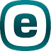 License Key Eset Node32 Valid Until 01.06.2018