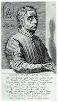  gravura de Rogier van der Weiden   