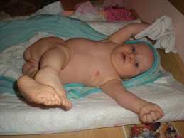 Fleshy-Bunny :-)