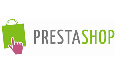 PrestaShop freelance developer