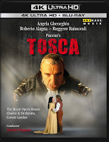 http://www.culturalmenteincorrecto.com/2018/02/puccini-tosca-4k-ultra-hd-review.html