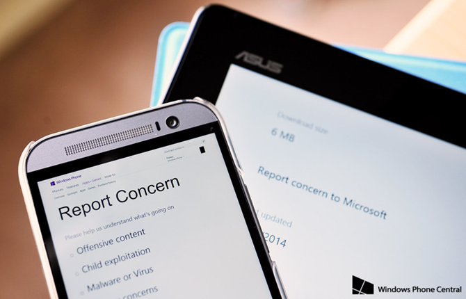 Report_Concern_Malware_lede