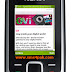 Nokia 2330c hard solution hot