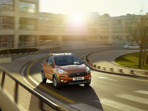 ford-ka-plus-active