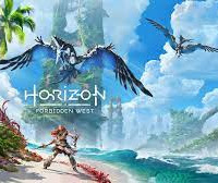 Horizon Forbidden West: A Must-Play for Open-World RPG Fans