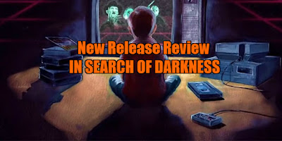 in search of darkness review