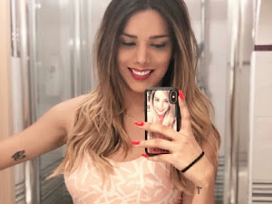 Rayca Pasquale