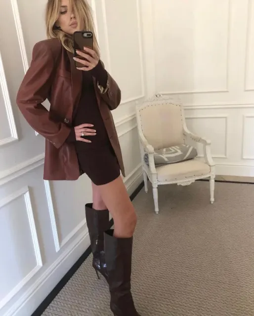 Abbey Clancy