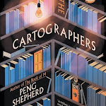 2022 Books I Wanted to Read but Haven't Yet
