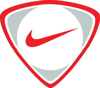 nike logo history. download Nike logo design 2 in