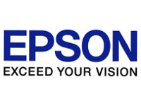 Epson Printer Cartridges