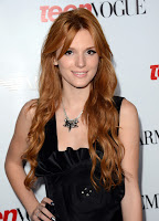 Bella Thorne HQ photo