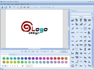 Sothing logo maker 1.2